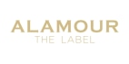 Alamour The Label